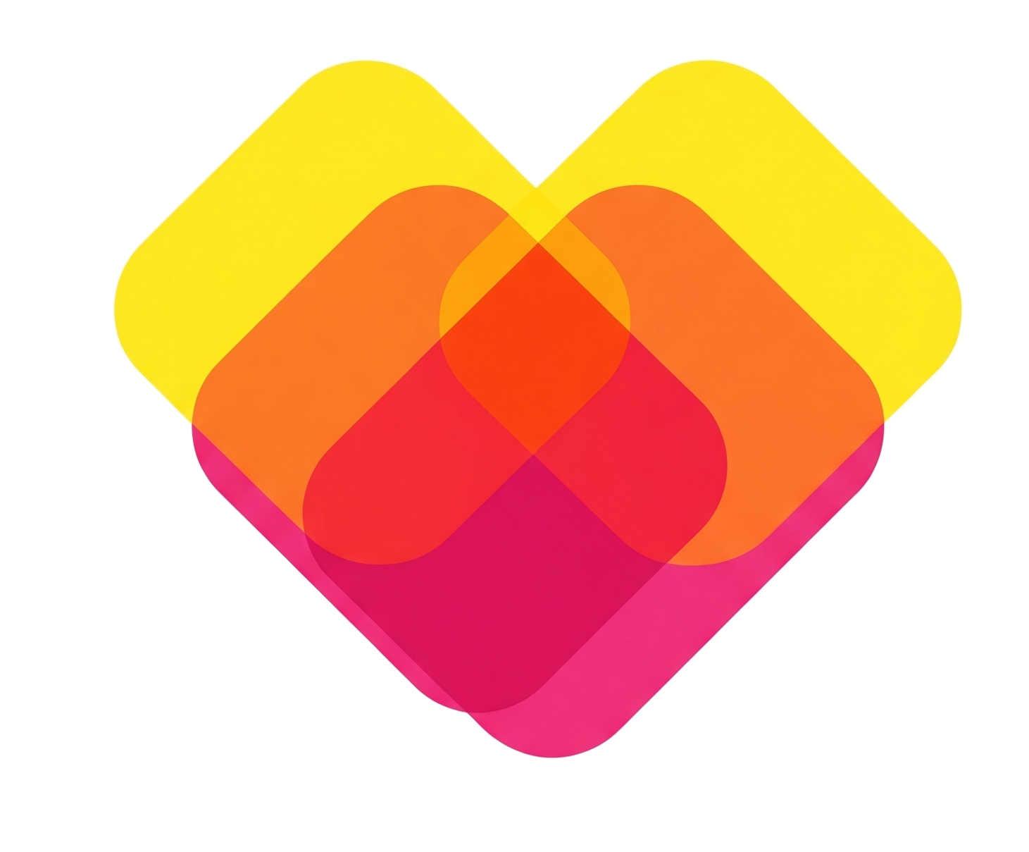 LTFY Logo